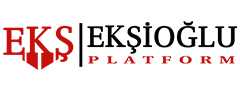 Ekşioğlu Platform